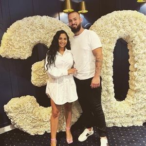 Meet your Posher, Ryanne